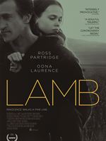 Lamb (Original Motion Picture Soundtrack)
