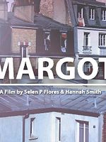 poster de Margot