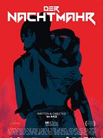 poster de Der Nachtmahr