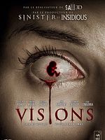 poster de Visions