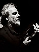 poster de The 1000 eyes of Dr Maddin