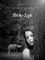 poster de New-Age
