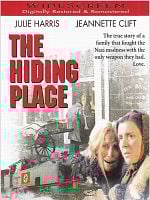 poster de La Valse des souvenirs