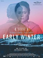 poster de Early Winter