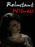 poster de Reluctant Witness