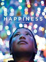 poster de Happiness