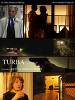 poster de Turba