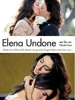 poster de Elena Undone