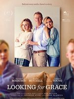 poster de Looking for Grace