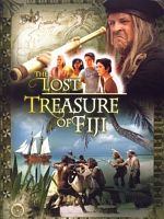 image de Pirate Islands : The Lost Treasure of Fiji