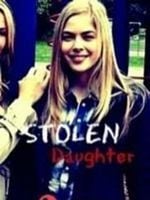 poster de Sarah A Disparu