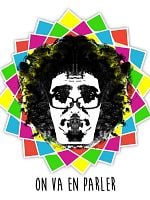 image de On va en parler