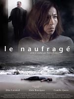 poster de Le Naufragé