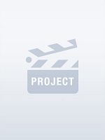 poster de Untitled Richard LaGravenese / Julianne Hough project