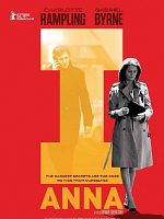 poster de I, Anna