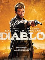 poster de Diablo