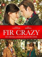 poster de Le Bonheur au pied du sapin