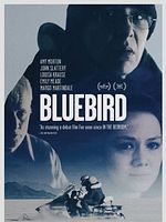poster de Bluebird