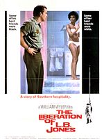 poster de On n'achète pas le silence