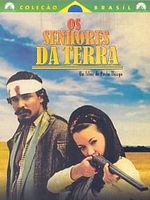 poster de Les Seigneurs de la terre