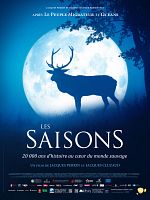 poster de Les Saisons