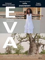 poster de Eva