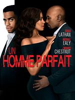 poster de Un Homme Parfait