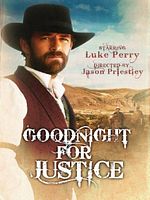 poster de La Loi de Goodnight