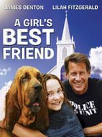 poster de Ma seule famille