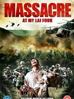 poster de My Lai Four