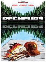 poster de Pêcheurs