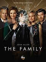 image de The Family