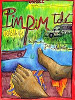 poster de Pim-Pim Tché – Toast de vie