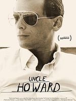 poster de Uncle Howard