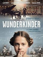 poster de Wunderkinder