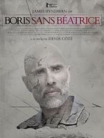 poster de Boris sans Béatrice