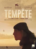 poster de Tempête
