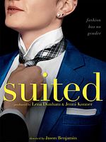poster de Suited
