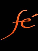 poster de Fé