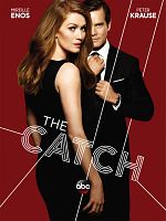 image de The Catch (2016)