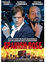 poster de Le Garde du corps