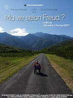 poster de Ma vie selon Freud ?