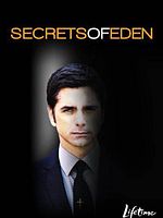 poster de L'Enfer au paradis : le destin tragique d'Alice H