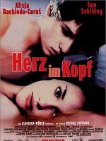 poster de Herz im kopf