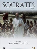 poster de Socrate