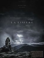 poster de La Lisière
