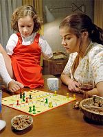 image de Effets Secondaires