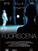 poster de Fuoriscena