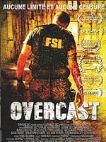 poster de Overcast