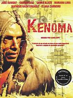 poster de Kenoma